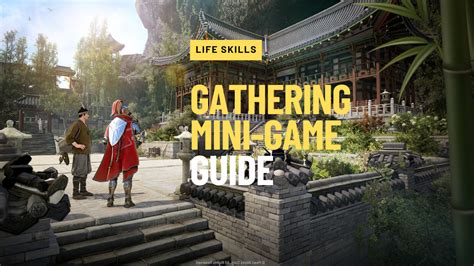 bdo foundry|bdo foundry leveling guide.